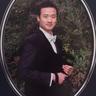 anbangr's profile picture. A Proud Member of NetX DAO.
