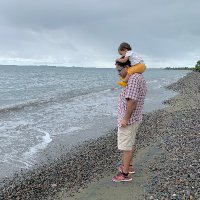 Alok Arun, PhD (@alokarun25) 's Twitter Profile Photo Alok Arun, PhD (@alokarun25) 's Twitter Profile Photo