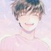 funnyboy (@yiny69726189) Twitter profile photo