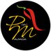 Pier Masala (@piermasala) Twitter profile photo Pier Masala (@piermasala) Twitter profile photo