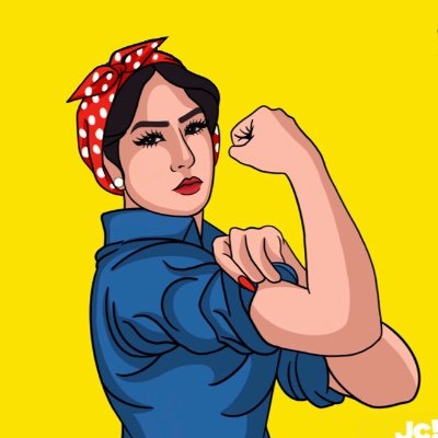 Rockn2Tami's profile picture. Uma mulher de fases, aspirante a fotógrafa e social media.