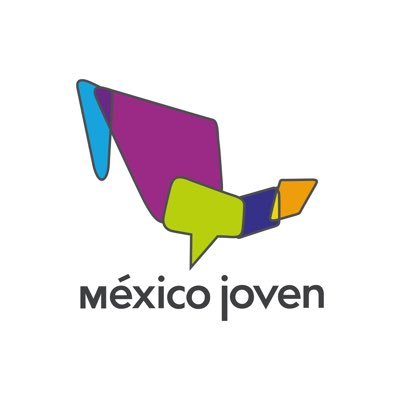 Somos jóvenes que construimos un México mejor, queremos líderes que actúen con responsabilidad social en la política, las empresas y la sociedad civil.