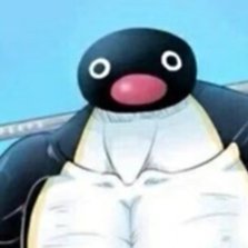 idiocker's profile picture. I do stuff sometimes