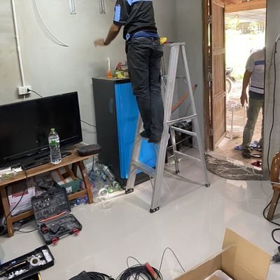 GmaTas58's profile picture. 