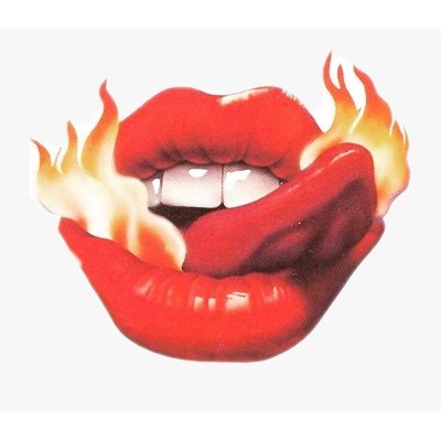 hotgirlopinions's profile picture. opinions for hot girls by hot girls