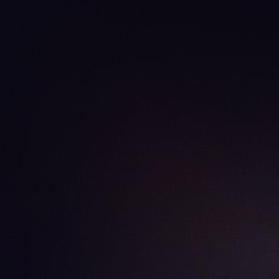 nonehero72's profile picture. 