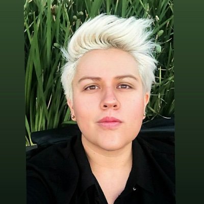 EdGrcs's profile picture. 🇲🇽