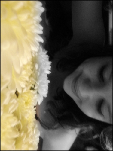 Dona, do @viversemtilanza *-*