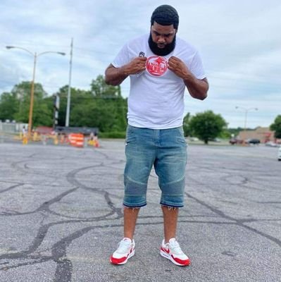 @HussleUp_ @hoodtalktvdvd @movinlikeweight 👇Booking:Parties Events Mixtape Hosting Contact Dj24ftw@yahoo.com