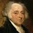 JohnAdams20204T's avatar