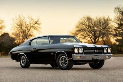 NAWF2020racing's profile picture. 