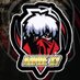 AGIKK™ (@agikperanata) Twitter profile photo AGIKK™ (@agikperanata) Twitter profile photo