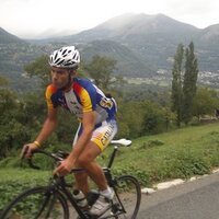 gerardferrate (@gerardferrate) 's Twitter Profile Photo gerardferrate (@gerardferrate) 's Twitter Profile Photo