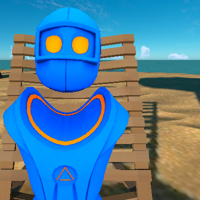 AbeliaGG's profile picture. Just my gaming/music acct, don't expect much.