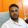 ckumarpatna's profile picture. I have confident on myself & always do that what i consider myself...........