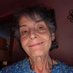 Martha Morehouse (@marthamorehous2) Twitter profile photo Martha Morehouse (@marthamorehous2) Twitter profile photo