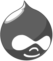 Drupal Security