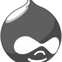 Drupal Security (@drupalsecurity) 's Twitter Profile Photo Drupal Security (@drupalsecurity) 's Twitter Profile Photo