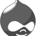 Drupal Security (@drupalsecurity) Twitter profile photo