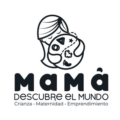 𝙼𝚊𝚖𝚊́ 𝚍𝚎 𝚍𝚘𝚜 𝚢 𝚊𝚖𝚊𝚗𝚝𝚎 𝚍𝚎 𝚖𝚒 𝚎𝚜𝚙𝚘𝚜𝚘  🌱 certificada en Disciplina positiva 📩 𝚖𝚘𝚖𝚙𝚛𝚎𝚗𝚎𝚞𝚛 contacto@mamadescubreelmundo.com