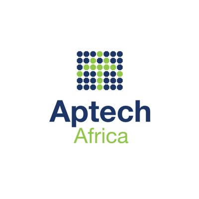 Aptech Africa