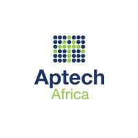 Aptech Africa(@aptechsolar) 's Twitter Profile Photo