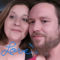 DR1LLB1T (@dustin21756163) 's Twitter Profile