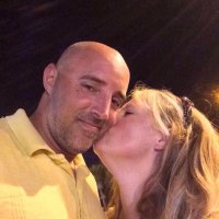 Garrett Brown (@coachg1113) 's Twitter Profile Photo Garrett Brown (@coachg1113) 's Twitter Profile Photo