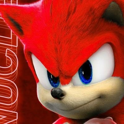 ZDollens's profile picture. I am a dirty blond with pretty green  eyes and I want to be in the wwe and my mom like the rock and edge and my favorite actor is Jason Statham