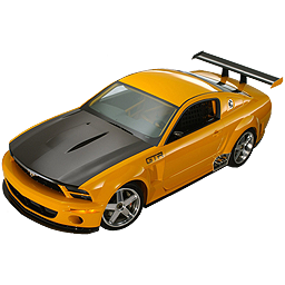 Customskinwraps's profile picture. We do All Wraps, From Design, Printing and Installation, We help your Art-work and Advertisement come to life