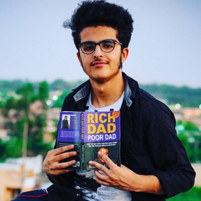 computer science & engineering student #cricket #Afghanistan. #jntua university #traveler