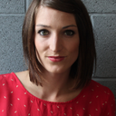 Lindsey Block - @Lndsyblck - Twitter