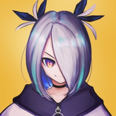 Niswさんのプロフィール画像