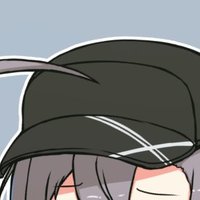 Xandi (@xandier59) 's Twitter Profile Photo