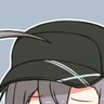 Xandier59's profile picture. Commission close (5/5) //☕ https://t.co/rAzFkzGPGw // @Panzerwaltz // 🔞https://t.co/HHIhQkjUc8 // https://t.co/Z5Bf49Tgzv