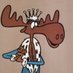 Moowse (@moowse_) Twitter profile photo Moowse (@moowse_) Twitter profile photo