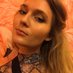 Greta Golz (she/her) (@gggraygold) Twitter profile photo Greta Golz (she/her) (@gggraygold) Twitter profile photo