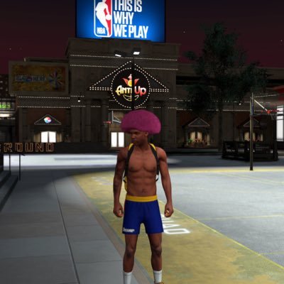 18 | Twitch Affiliated Streamer | https://t.co/pvKLdbK01o