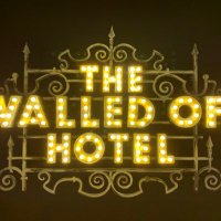 きんぐん (@koking_ibuking) Twitter profile photo