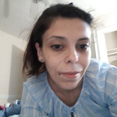 ChelsCosner's profile picture. 