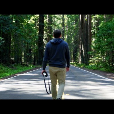 Twarrior913's profile picture. Pilot/Aviator (CPL ASEL AMEL), DP/Editor/Colorist @ Reel Video Productions LLC.