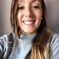 Natalia Stele (@natystele) 's Twitter Profile