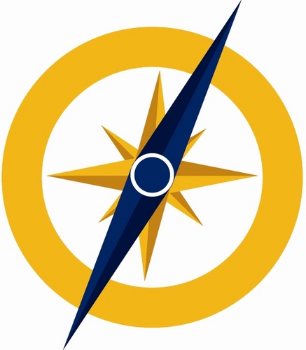 The European Geostationary Navigation Overlay Service #EGNOS is EU regional #SBAS used to improve the performance of GNSSs🧭
#EUSpace #EUSPA See also @EU4Space
