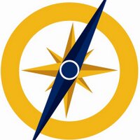 🇪🇺 EGNOS Portal (@egnosportal) 's Twitter Profile Photo 🇪🇺 EGNOS Portal (@egnosportal) 's Twitter Profile Photo