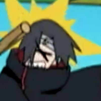 사륜안과몰입녀さんのプロフィール画像
