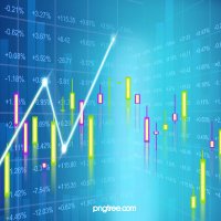 Earnings_Trader (@earningtrader) 's Twitter Profile