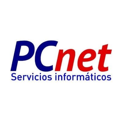 compuneco's profile picture. Informática para empresas. Especialistas en servidores, redes,VPN, trabajo remoto, hosting, seguridad informática, WiFi, cámaras. Venta de equipamiento.