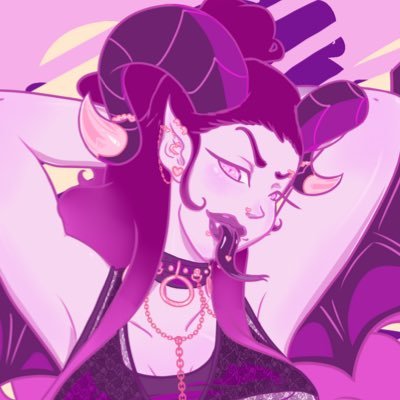 💋B's Delights🔞💋さんのプロフィール画像