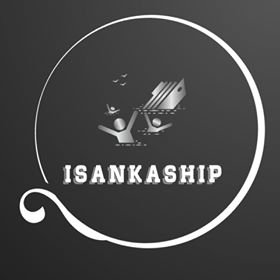 Isankaship