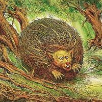 riocoys74's profile picture. PhD Student @ SIUC - Comm Studies 
Studying games and culture 
he | him | his